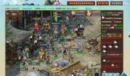 最新先祖爆料网站,探寻历史真相的数字宝藏