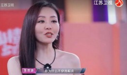 知名演员的大瓜视频爆料,知名演员大瓜视频揭露惊人内幕