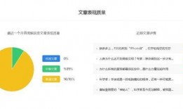娱乐爆料官 百家号,娱乐爆料官百家号独家爆料