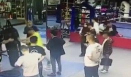 刘二狗的最新爆料,揭秘娱乐圈最新惊天秘密！