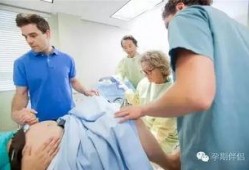 妇产科护士爆料视频,揭秘产房背后的真实故事