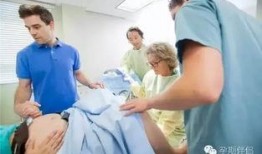 妇产科护士爆料视频,揭秘产房背后的真实故事