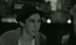 遇见西斯顿在线观看,在线观看之旅，探索未知魅力