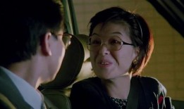 大佬爆料五嫂视频大全在线观看,独家爆料带你一探究竟