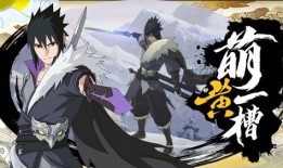 小佐助全技能爆料视频大全,揭秘忍者世界中的绝世高手