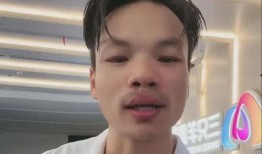 嘴哥爆料出自己结婚视频,幸福瞬间感动网友