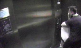 博主爆料艾梅柏是谁啊视频