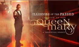 遇见西斯顿在线观看,在线观看之旅，探索未知魅力