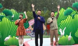 曲阜最新爆料事件新闻视频,事件真相揭秘，视频曝光惊人内幕