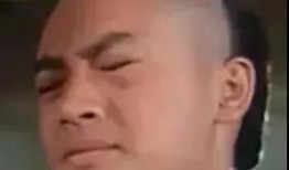 娱乐圈吃瓜话题有哪些呢,娱乐圈最新吃瓜话题大盘点
