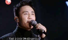 众星爆料杜淳视频播放,众星揭秘娱乐圈幕后真相