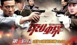 电视剧刺蝶全集在线观看,揭秘神秘蝴蝶背后的传奇故事