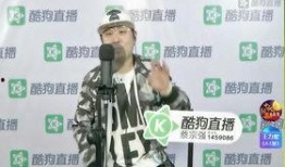 蒙面爆料人视频全集,揭秘娱乐圈幕后真相