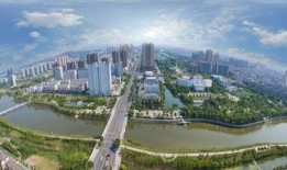 诸城半岛爆料最新消息,揭秘半岛发展新动态