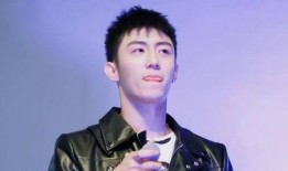 娱乐圈爆料肖战黄景瑜,娱乐圈幕后风云再起