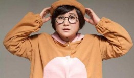 七七爆料娱乐圈贾玲,贾玲娱乐圈幕后故事
