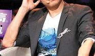 乐嘉非诚勿扰爆料视频在线观看,揭秘节目幕后真相