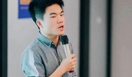 东方甑选董宇辉爆料视频,董宇辉爆料视频背后的惊人真相