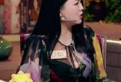 北京女明星爆料夜市视频,独家视频曝光幕后生活瞬间