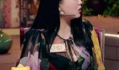北京女明星爆料夜市视频,独家视频曝光幕后生活瞬间