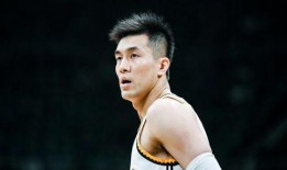 郭艾伦最新爆料