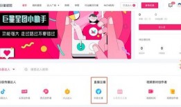 顾北小屋爆料视频大全,揭秘幕后真相，带你走进事件核心