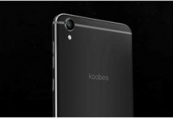 50度黑手机在线观看,手机背后的惊悚真相，在线揭秘