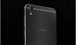 50度黑手机在线观看,手机背后的惊悚真相，在线揭秘