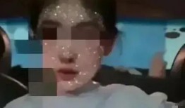 甲鱼女主角爆料视频,揭秘幕后的惊人真相