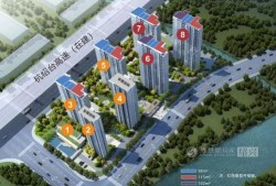 鸿阜园最新爆料新闻视频,揭秘神秘项目背后的惊人真相！