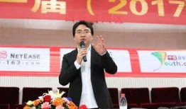 任艳翔爆料何凯文视频,揭秘背后惊人内幕