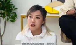 丫头女星爆料视频大全