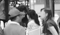 韩国公务员爆料事件视频,揭露政府内部黑幕