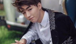 张晓涵爆料王俊凯视频,背后真相引热议