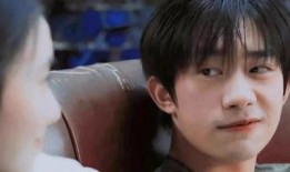 大瓜爆料拍视频是真的吗,真相揭秘还是网络谣言？