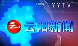云阳新闻爆料事件视频下载,揭秘背后真相