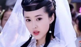 吴京爆料娱乐圈女星,揭秘明星幕后生活