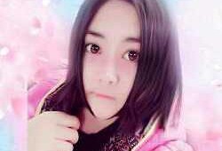 东北小丫头爆料大全视频,揭秘幕后故事与趣味瞬间