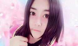 东北小丫头爆料大全视频,揭秘幕后故事与趣味瞬间