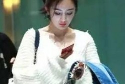 狗仔私家爆料视频播放大全,热门视频爆料大盘点