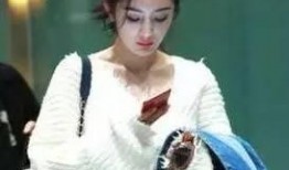 狗仔私家爆料视频播放大全,热门视频爆料大盘点