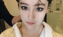 张馨予爆料图文视频,图文视频揭秘娱乐圈惊人真相