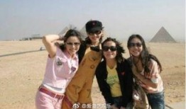 两个人爆料娱乐圈怎么办,双面真相，揭秘幕后真相