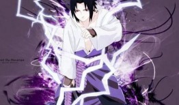 小佐助全技能爆料视频大全,揭秘忍者世界中的绝世高手