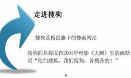 舟山新闻爆料热线,倾听民声，守护城市和谐