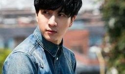娱乐吃瓜酱薛之谦,娱乐吃瓜酱中的音乐才子