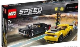 新品爆料乐高视频下载软件