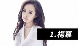 娱乐资讯每日爆料怎么查,热点事件一网打尽