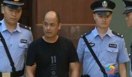 九江警察爆料案件视频,惊心动魄的真相揭露