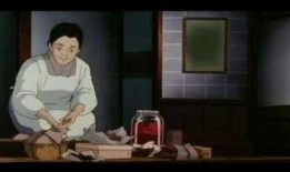 琪琪电影在线观看,一场视觉盛宴的云端之旅